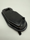 337658 Tapa Faro Principal Derecho VW Polo III (6N2) 96383200