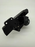Serrure de hayon moteur de réglage 90534783 / 24460839 Opel Meriva A 03