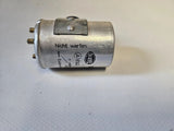 Hella 91PS1E Relais Clignotant 2x18W 6V Compatible Opel OLDTIMER