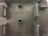 Mercedes-benz A-klasse W168 Interrupteur de lève-vitre Cache 1686831308