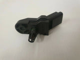 Sensor Peugeot 206CC 1.6 16V 80KW 0261230043 Intake Manifold Pressure Sensor 9639381480