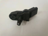 プジョー206CC 1.6 16V 80KW 純正 サージマップセンサー 0261230043 9639381480