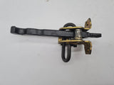 BMW 5er Touring E39 ドアストッパーベルト リア 左右 51.21-8193448.1 純正品