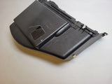 Original Peugeot 206 CC (2D) Handschuhfach, 9624693380