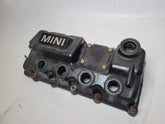 Originele Mini One (R50/R53) Cilinderkopkap 1.6 7510746 01