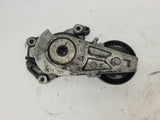 Original Mini One (R50/R53) Spannelement Spannrolle 757000-1