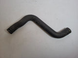Ford Mustang V Kühlleitung Kühlschlauch Benzin 4R33-8B274-AB Original