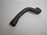 Original Opel Oldtimer Schlauch Leitung 9128165 / 5836806