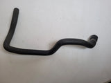 Original BMW 5er Touring E39 Kühlwasserschlauch 64.21-8378368