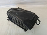 Original Audi A4 8E/B6/B7 Luftfilterkasten Teil 06B133835BD