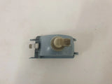 ⭐orig. VW GOLF 3 III Cabrio (1H1) Piscas luz dianteira esquerda 1H0953155D ⭐