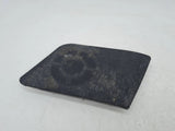 Original BMW X5 E53 Lautsprecherblende Lautsprechergitter 8408926.1