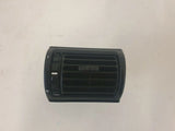 BMW E36 コンパクト 純正エアコン吹出口ダクト 8390218
