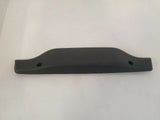 ⭐⭐⭐ Original Zusatzbremsleuchten Verkleidung 735245164 FIAT PUNTO 188 ⭐⭐⭐