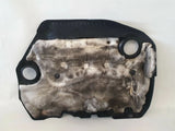 ⭐⭐⭐ RF7J10230 Original Engine Cover MAZDA 6 GG 16-VALVE As Good As New K3006 ⭐⭐⭐