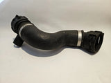 BMW 5 6 7 Series E60 E61 E63 E64 E65 E66 Return Hose Engine Cooling Pipe 75217