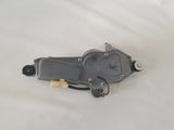⭐ Rear wiper motor 849600-0042 Mazda 6 Sport Kombi 2.0 CD TOP Gg/gy ⭐