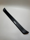 BMW 3 E90 318d แผงปิดบันไดด้านหน้าขวา 514773060280 อะไหล่แท้