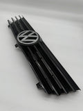 Calandre Grille Avant 99 - 01 VW 6 N/6 KV Polo