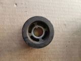 Honda Prelude V IV pignon de distribution 1 BB3 BB9 F20A4 2.0 16V 98kW 133PS
