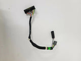Faisceau électrique pour interrupteur droit siège électrique Jeep Cherokee I XJ Mopar 56016948