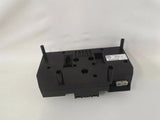 純正 Citroen C4 Picasso ヒーター クライマベディエンタイル デジタルユニット 96450543XT