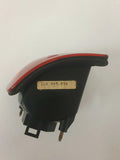 อะไหล่แท้ Seat Toledo 1L ไฟท้ายด้านขวาสีส้ม 1L0945096