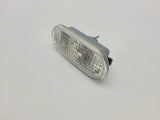 Original VW / Seat Leon, Bora, Golf IV, PASSAT B5 etc Blinkleuchte 1J5949117A