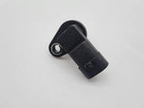Alfa Romeo / Fiat / Opel Divers Sensor, Nockenwellenposition 46798364