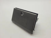原厂欧宝Vectra C / Signum (Z03/Z02) 前置烟灰缸 9181518