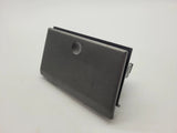 Original Opel Vectra C / Signum (Z03/Z02) Aschenbecher Front 9181518