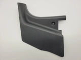 Original Audi A3 (8L1) Verkleidung A-Säule Fußraum Links 8L1867457A