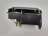 Original Mercedes-Benz A-Klasse (W168) Posacenere / Pomello Cambio, A1688100133