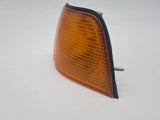 Original BMW 3er (E36) Blinker Blinkleuchte Links 155297
