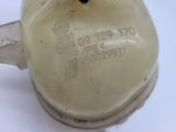 Original Opel Agila A/Combo/Corsa C (X01/X04/H00) Ausgleichsbehälter 09129170