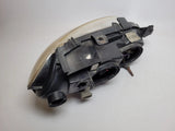Original Renault Megane Grandtour Scheinwerfer / Frontleuchte Links 7700427874D