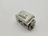 Original BMW 1er/3er/X1/X3/X4 Expansionsventil Klimaanlage 64.11-6981484-01