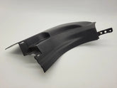 Original Fiat Punto Grande (199) Abdeckung A-Säule Links 735366748-SX