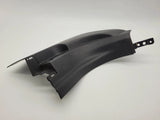 Original Fiat Punto Grande (199) Abdeckung A-Säule Links 735366748-SX