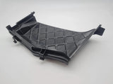 Original Audi A4 (8ED) Abdeckung Motorraum Pollenfilter 8E1819979A