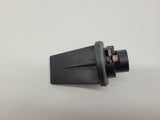 Original BMW 5er (E60/E61) Blinkerfassung Scheinwerfer L/R (15872200 / 15872100)