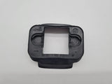 Original BMW 5er (E60/E61) Gummi Dichtung Türbremse L/R 51217033613