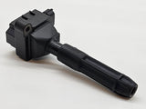 Orig. Mercedes W203 S203 C200 Kompressor C180 Zündspule A0001501780 ,0040100039