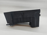 Original Mercedes-Benz A 160 W168 Unterteil Luftfilterkasten A1660940001