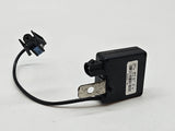 Original BMW X5 E53 1999-2006 Antennenverstärker Entstörfilter 8380945