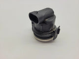 Original BMW 3er (E46) Lampenfassung Scheinwerfer L/R (63126910955/6)