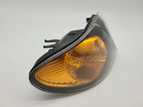 Original BMW 3er (E46) Blinker Seitenblinker Scheinwerfer Rechts 6910980