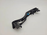 Original Renault Laguna II (KG0/1) Abdeckung Innenteil 8200025996