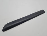 Original VW Golf V 5 (1K1/1K5) Zierleiste Abdeckung Links 1K3853535