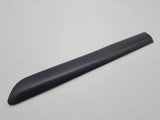 Original VW Golf V 5 (1K1/1K5) Zierleiste Abdeckung Links 1K3853535